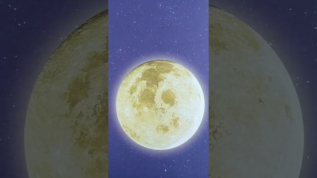 Космос смотреть онлайн