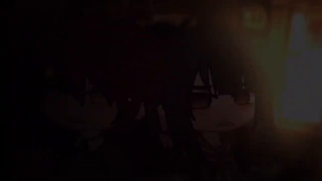 ∙∘сборник страшилок 3 (✿◡‿◡)∘∙ Gacha life/club смотреть онлайн