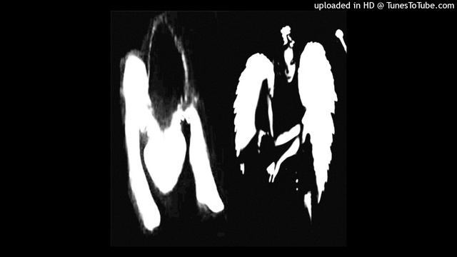 SCARY RUSLAN - ФОНК ИЗ ТИК-ТОКА смотреть онлайн