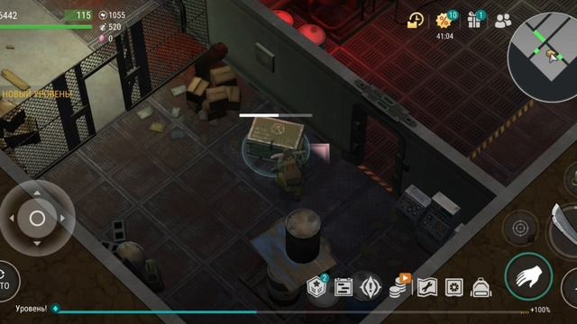 Last day. Новое начало. Сборка чепера, подготовка и первый паровоз😆