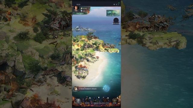 играю в 1 раз в великий викинг смотреть онлайн