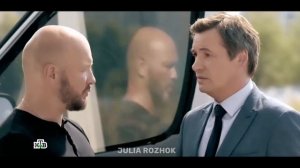 [ Клип к сериалу пёс] Макс и Лёша | Лучшие друзья