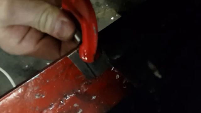 Размеры лейки. смотреть онлайн