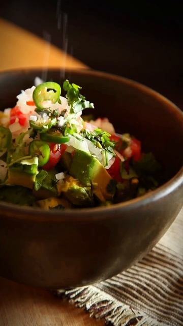 Твой персональный тренер