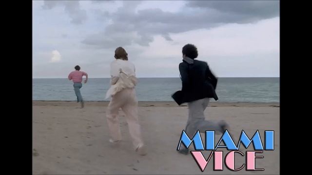 Jan Hammer - Yankee Dollar (New Version) | From "Yankee Dollar" смотреть онлайн