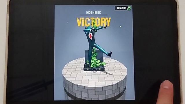 Toilet Monster,Skibidi Master,Skibibi Survival,Merge Toilet,Toilet Defense,Toilet vs Camera,Skibidi смотреть онлайн