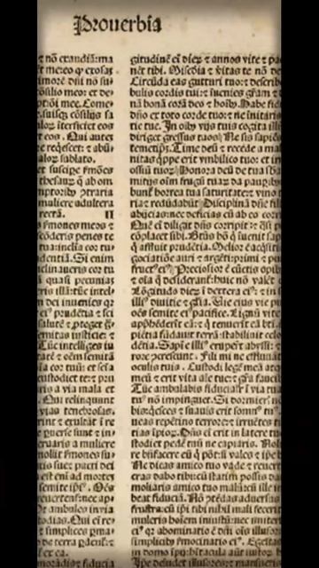 Некрономикон 22 история | Лавкрафт | Олаус Вормиус | Мифы Ктулху смотреть онлайн