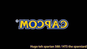 (Request) My Favourite Logos has a Sparta Remix (V28)