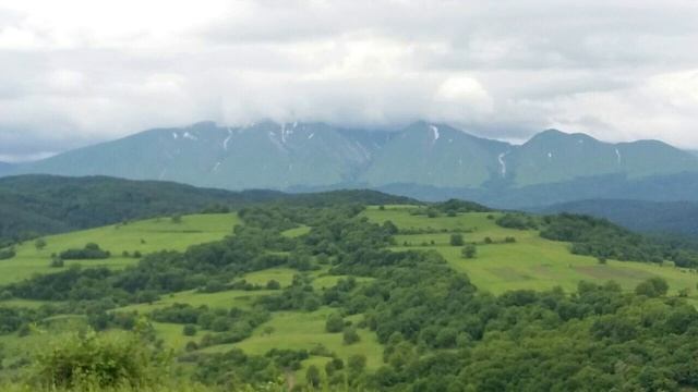 АБАКАР АЛИЕВ - АККИНЦЫ смотреть онлайн