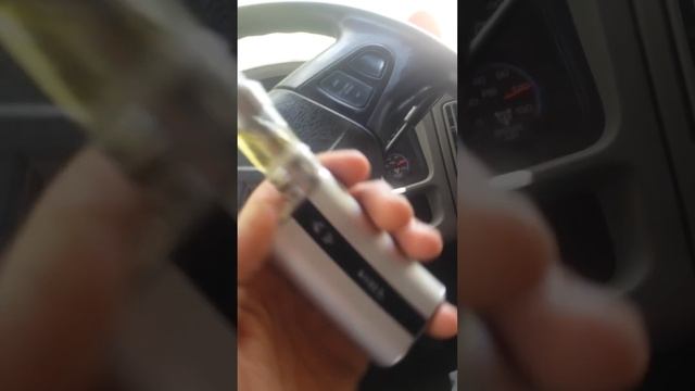 Aspire Atlantis V2 sub ohm mini review смотреть онлайн