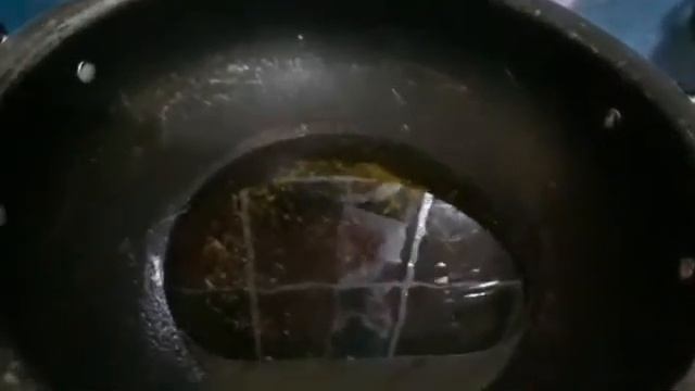 Restaurant style pasta Recipe in Tamil || பாஸ்தா செய்யும் முறை || TODAY RECIPE смотреть онлайн