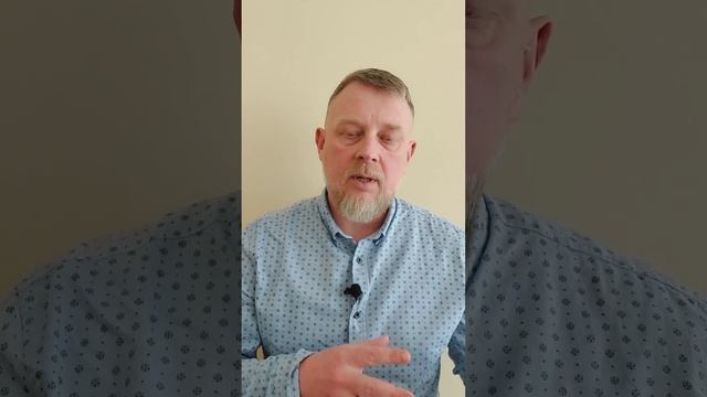 ТОП - оголошення на ОЛХ. Рекламні інструменти Olx смотреть онлайн