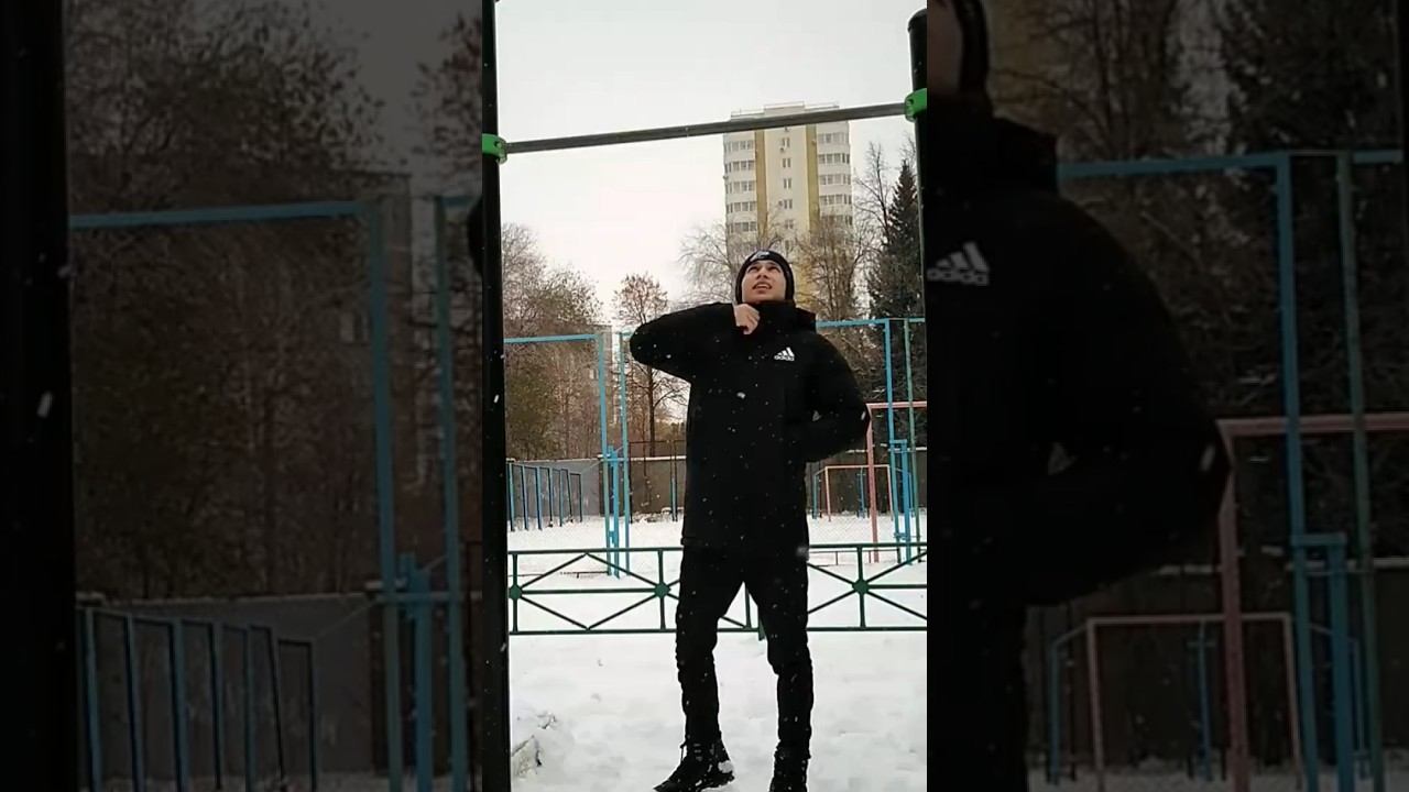 5 one arm pull ups, chest to bar pull ups смотреть онлайн