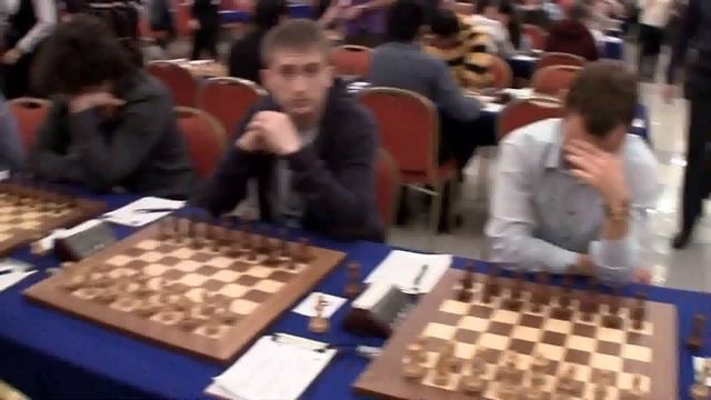Aeroflot open 2012-02-08 14:55:15 смотреть онлайн