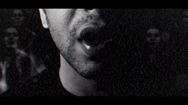 S.KALIBRE - DEATH CALLING (PRODUCED BY SLAP UP MILL) смотреть онлайн