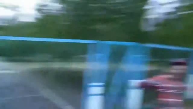 Ммы в щи смотреть онлайн