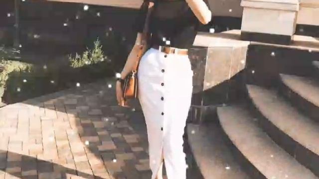 новая 🎶 цыганыская ❤️🔥 песня 2025 г для молодёжи ✨ смотреть онлайн