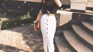 новая 🎶 цыганыская ❤️🔥 песня 2025 г для молодёжи ✨