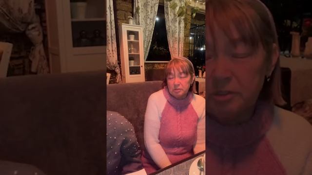 Чистая Тамань на связи смотреть онлайн