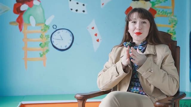 История создания смотреть онлайн