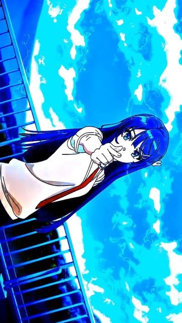 #Аниме #Anime #Girls #Девушки #AnimeGirls #АнимеДевушки #Edit #Эдит смотреть онлайн