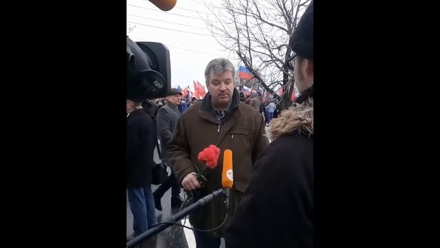 Каникулы 2015 смотреть онлайн
