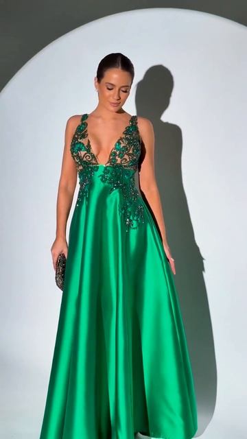 Все товары из видео найти тут👉 Https://www.mewb.ru/track/rutube