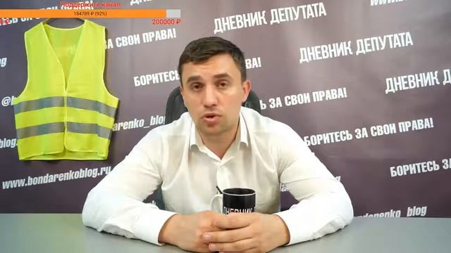 Нужен голод чтобы народ вышел смотреть онлайн