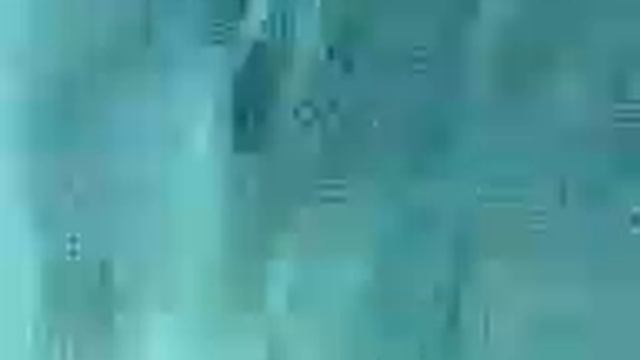 маскарат искупался.3gp смотреть онлайн