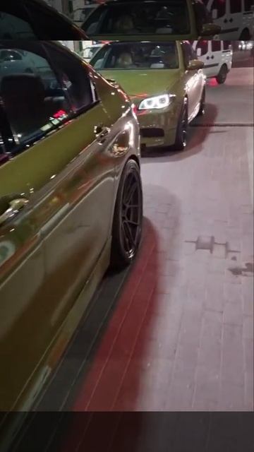 M5 F10 смотреть онлайн