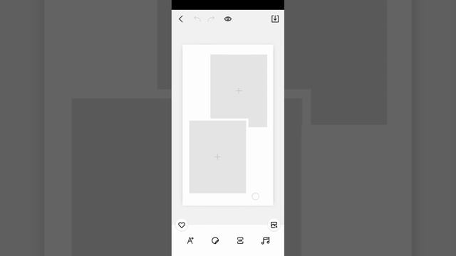 StoryArt - Insta Story Maker || Story Art App Me Video Kaise Banaye | how create story for Instagra смотреть онлайн