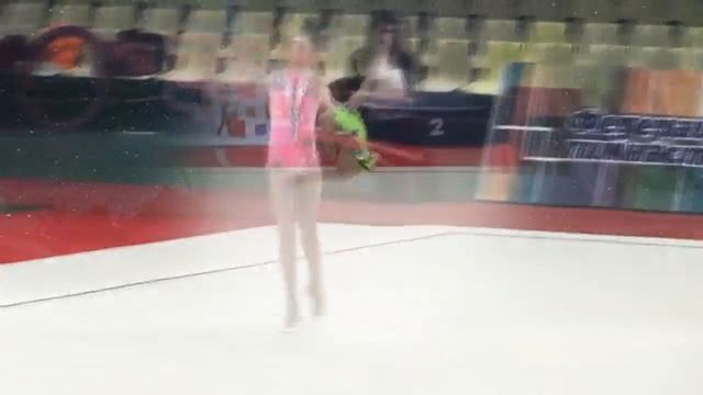 Дина и Арина | бум ши:D смотреть онлайн
