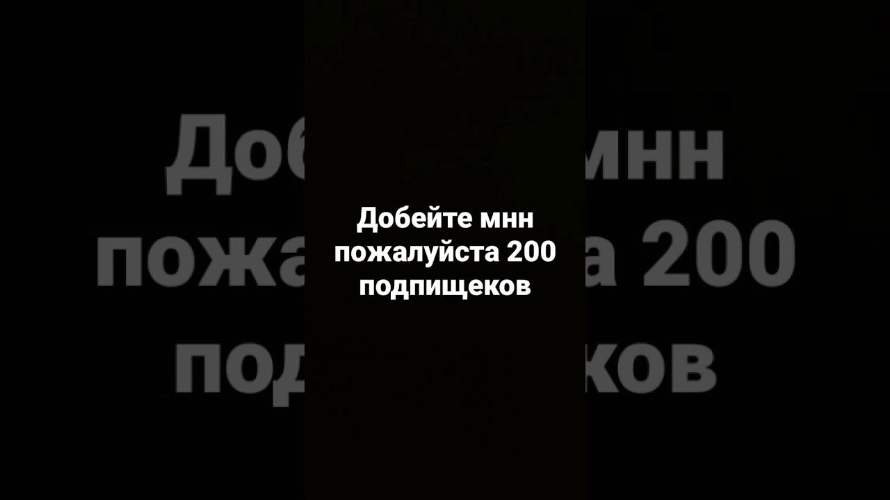 5 марта 2023 г. смотреть онлайн