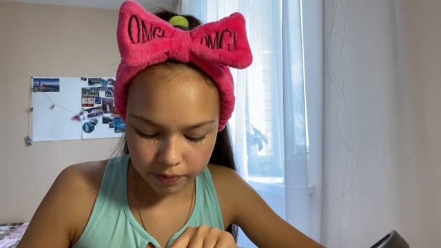 24 ЧАСА В СТИЛЕ БАРБИ!? много розового🩷 идеальный день как у Марго Робби смотреть онлайн