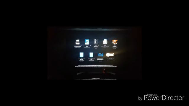 Unboxing top di gamma lg oled65b7v смотреть онлайн