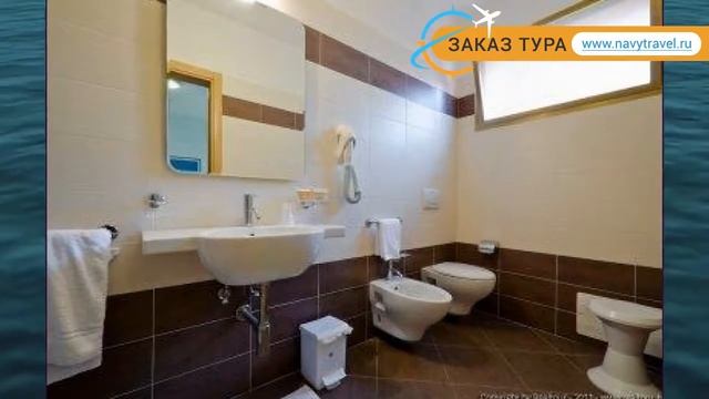 ANTONIANA 3* Италия Венецианская ривьера обзор – отель АНТОНИАНА 3* Венецианская ривьера видео обзо смотреть онлайн