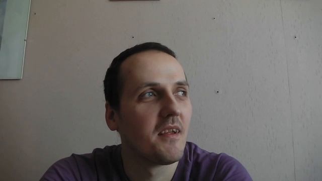 Анонс!!!! скоро новые видео. Работа в такси. смотреть онлайн