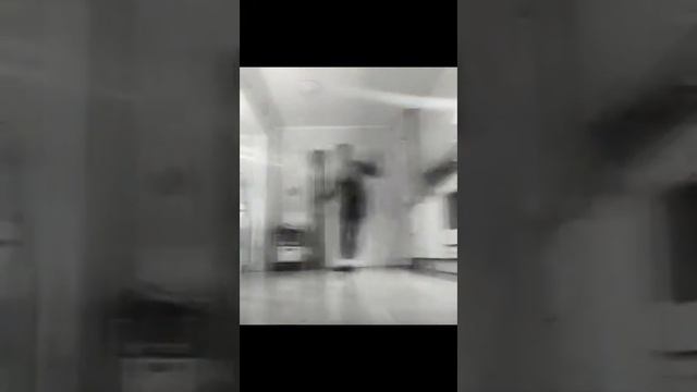 Бодборка видео популярных и нет людей в LIKE смотреть онлайн