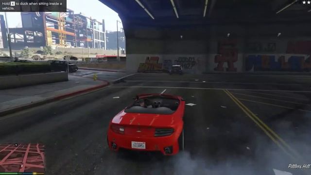 Cheed Dunga Rapper Roast ∣ Rahul Tank ∣ Babu Singh ∣