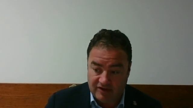 Il lancio di Filippo Berio in Italia смотреть онлайн