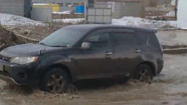 Видео0031.3gp