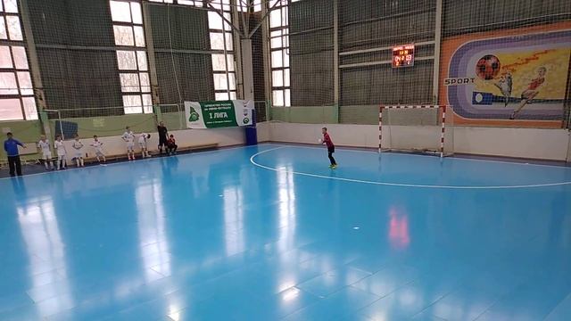 Факел- Эверест(Полевской)2тайм смотреть онлайн