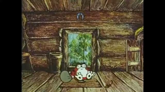 мультиков Союз мультфильма   Сборник
