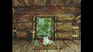 мультиков Союз мультфильма   Сборник