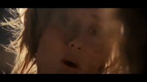 Тельма и Луиза концовка