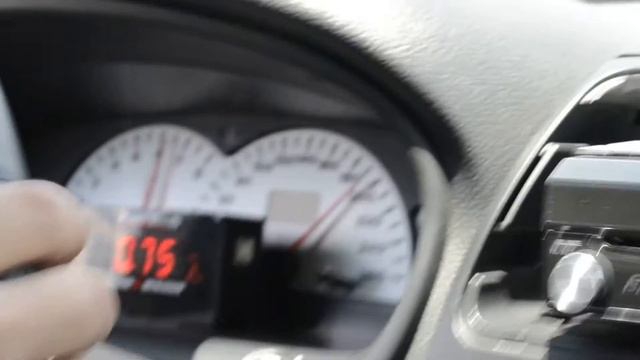 Fiat Marea Turbo Holset HX40 1.5kg смотреть онлайн