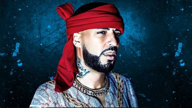 French Montana - Lifestyle Ft. Kodak Black, Kevin Gates
(Official Lyrics Video) смотреть онлайн