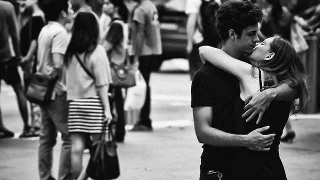 Музыка сердца. От этой песни в душе становится так... смотреть онлайн