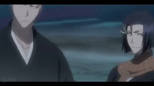 IKKAYUMI смотреть онлайн