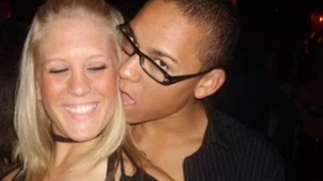 SOIREES SUMMER 2007 CANNES PALAIS WHITE BEACH CLUB AND CHOKK смотреть онлайн